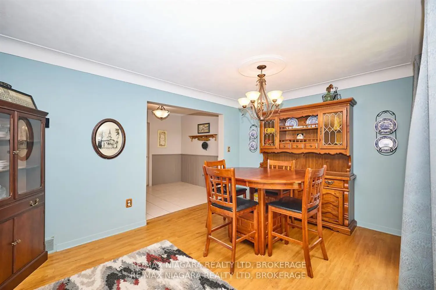 Additional image 9 of 7060 Garner Road