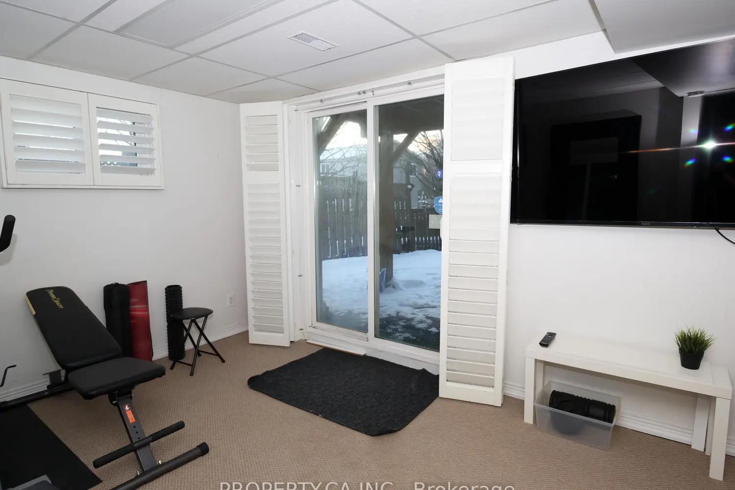 Additional image 15 of 34 Sawdon Drive