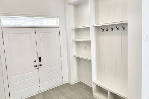 Additional image 8 of 712 Newlove Street, Innisfil, ON, L9S 0R8