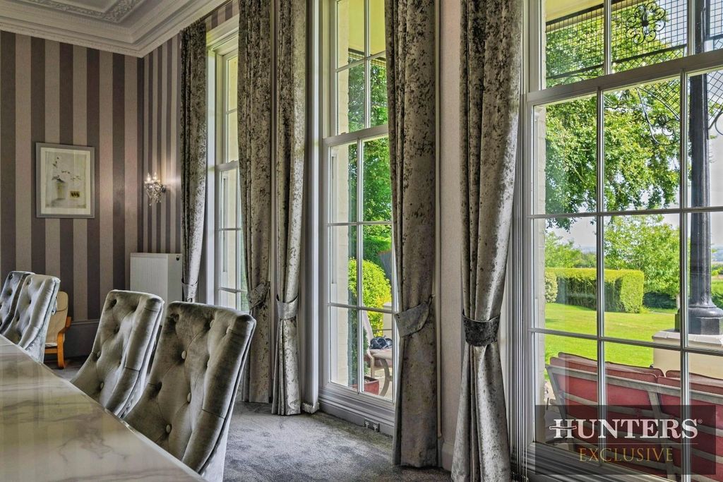 Additional image 13 of 18 bed property for saleWold House, Wold Road, Nafferton, Driffield YO25