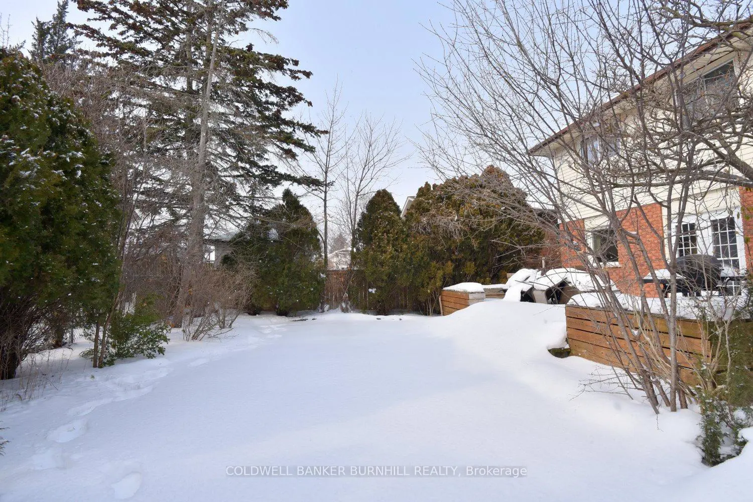 Additional image 17 of 12 Ben Nevis Drive