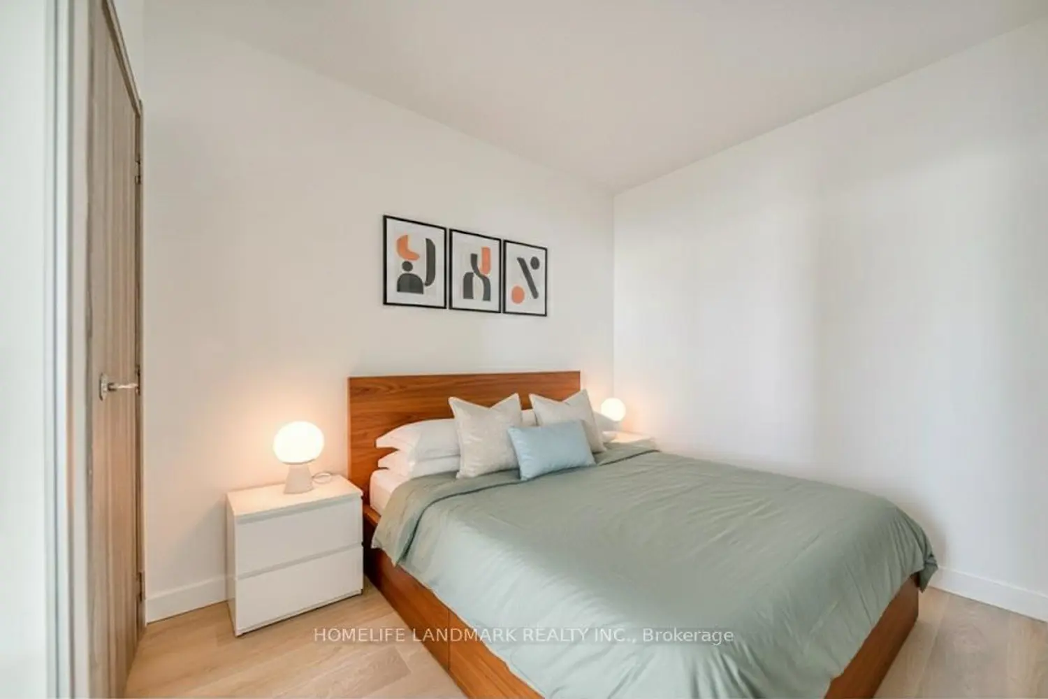 Additional image 4 of 38 Widmer Street 3910