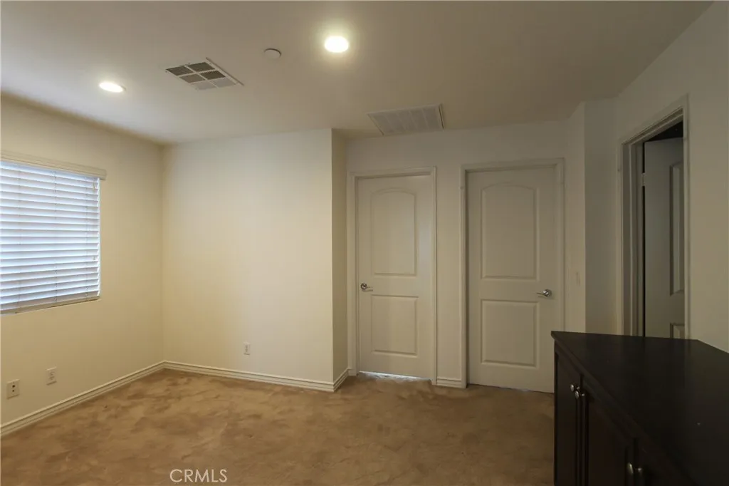 Additional image 10 of 21 Quartet, Irvine, CA 92618