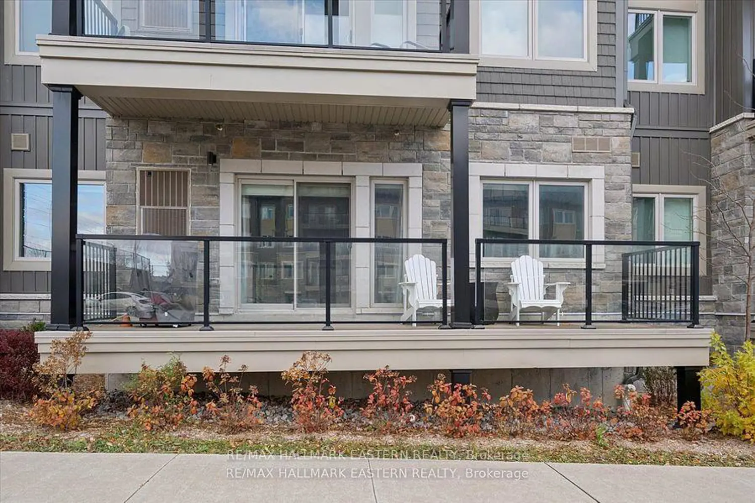 Additional image 7 of 340 Florence Drive #106