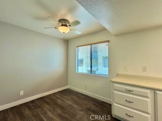 Additional image 58 of 15111 Freeman Ave Unit 57, Lawndale, CA 90260