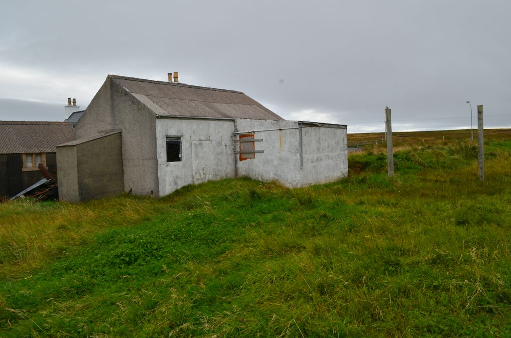 Additional image 18 of Land for saleShulishader, Isle Of Lewis HS2