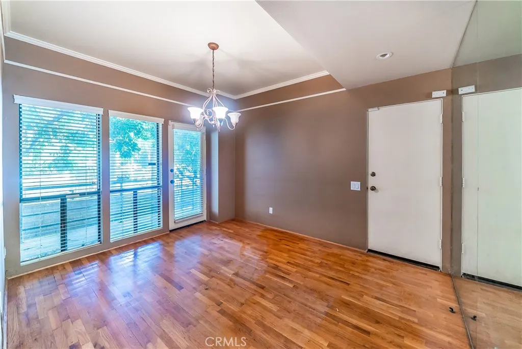 Additional image 14 of 13236 Valleyheart Dr Unit 102, Studio City, CA 91604