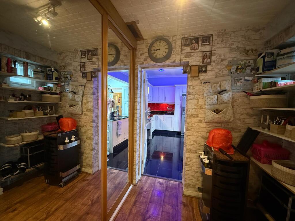 Additional image 28 of Farcroft Avenue, Birmingham