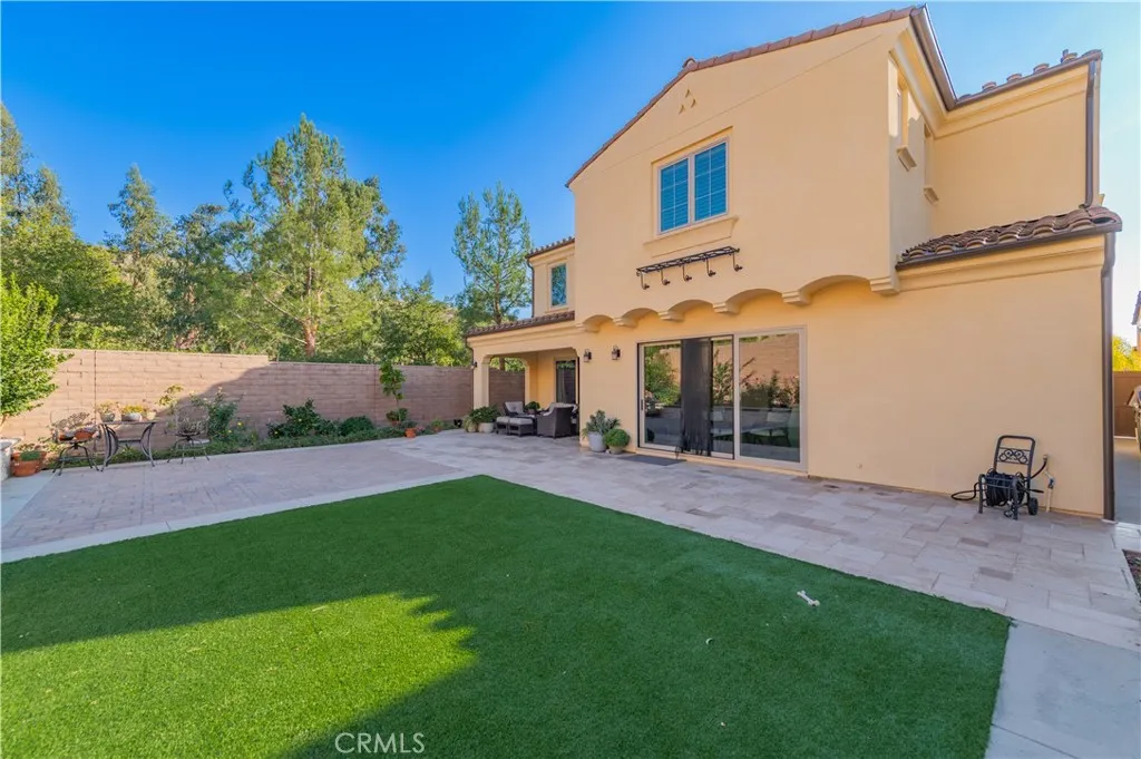 Additional image 11 of 51 Lone Mountain Mtn, Irvine, CA 92602