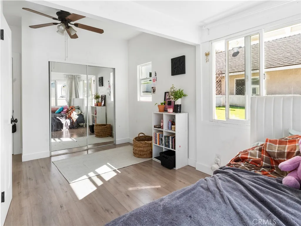 Additional image 13 of 424 S Pacific Coast Highway, Redondo Beach, CA 90277