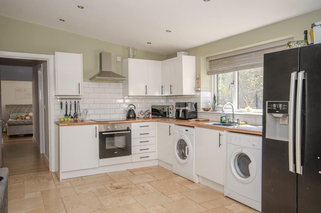 Additional image 33 of 5 bed detached house for saleRiding Barn Hill, Wick, Bristol BS30