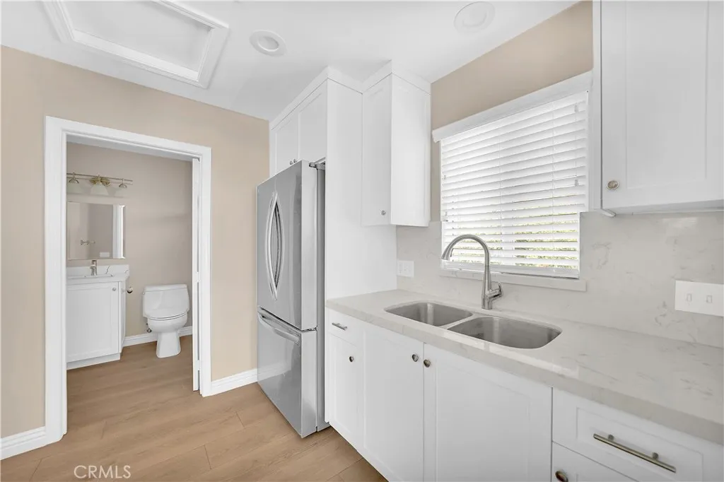 Additional image 22 of 6735 Yellowstone, Riverside, CA 92506