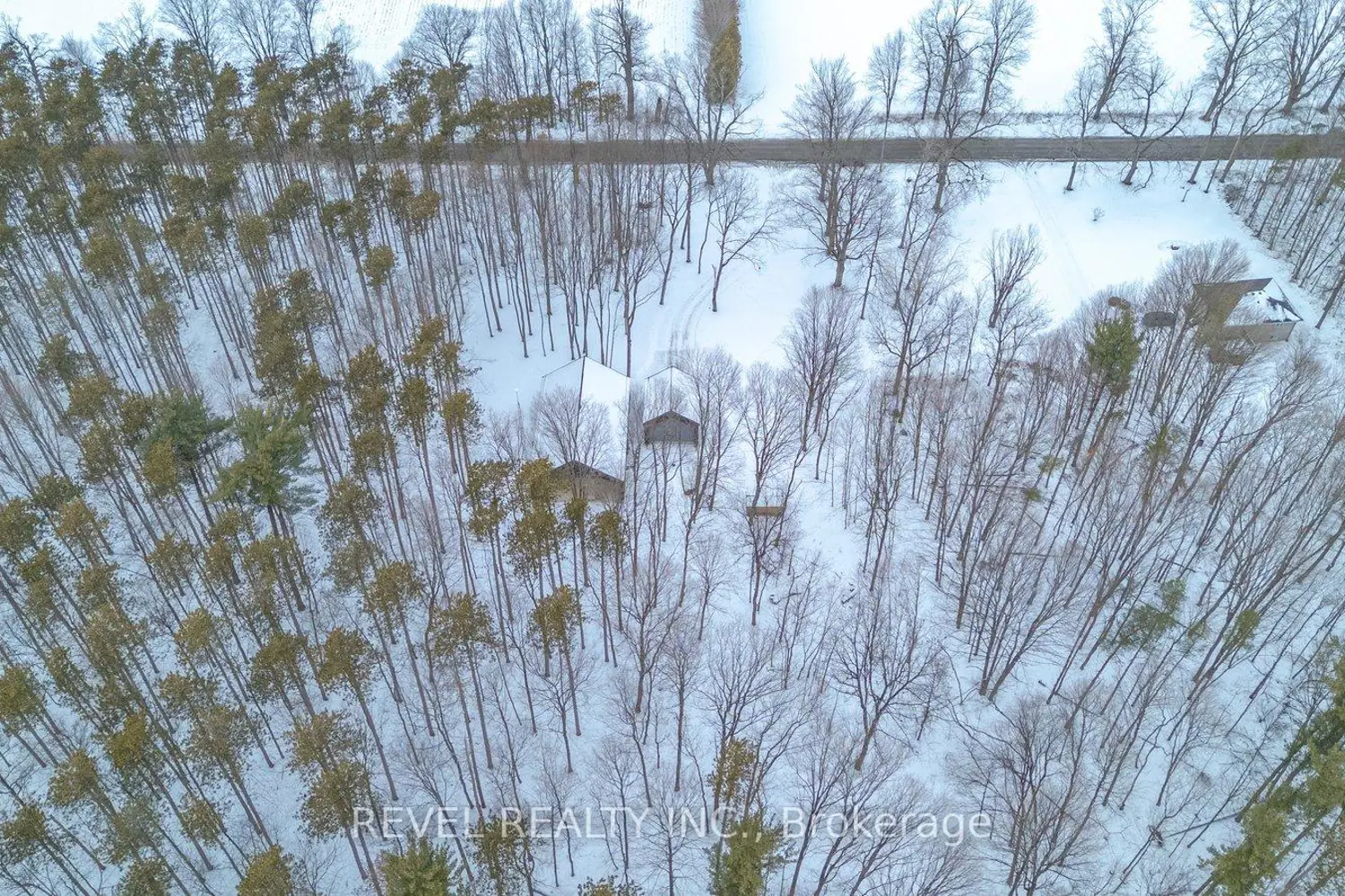 Additional image 20 of 1498 12Th Concession Road