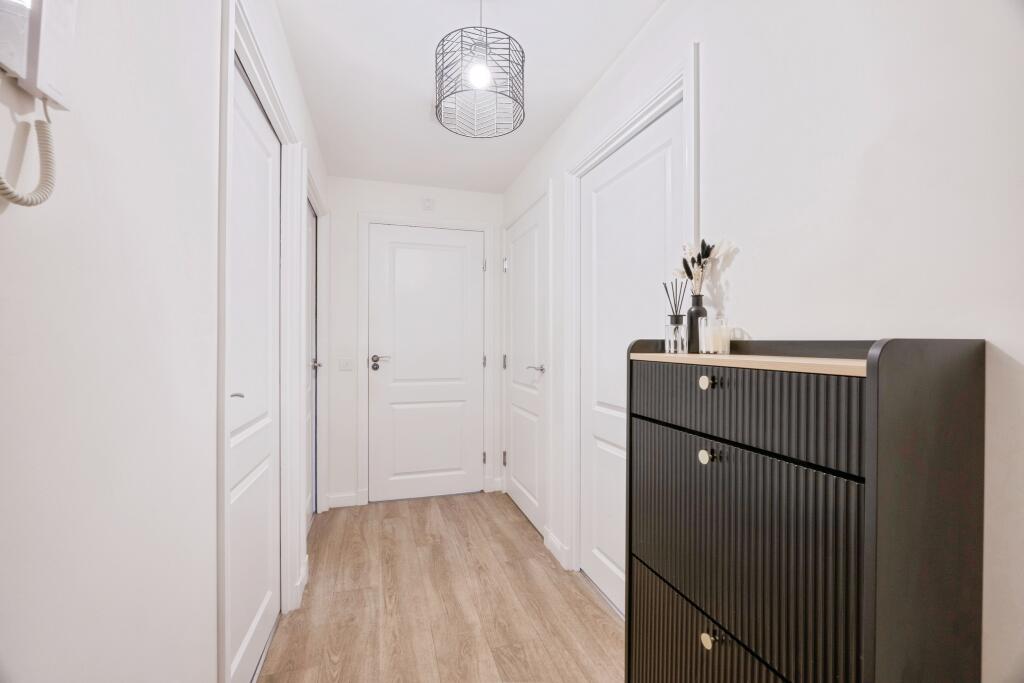 Additional image 6 of Mill Drive, Aberdeen, AB21