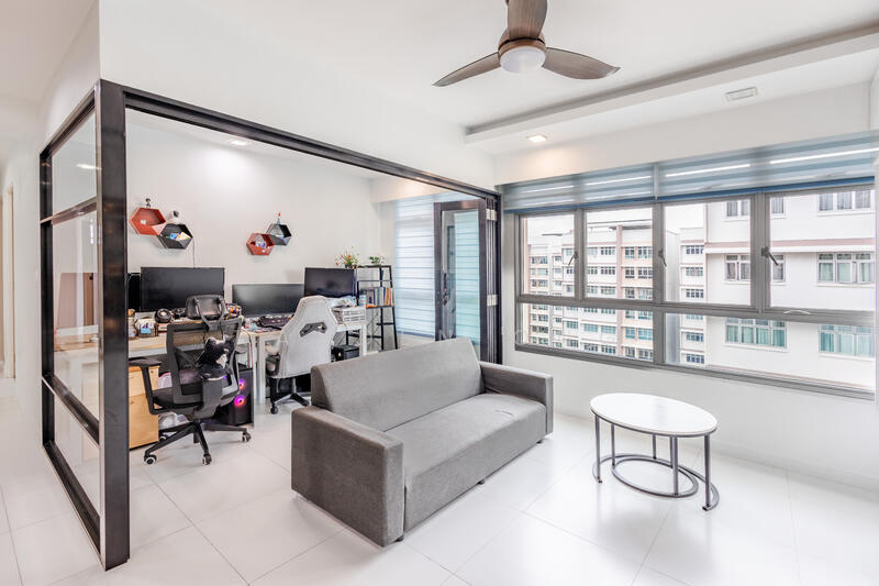 Additional image 3 of 525C Pasir Ris Street 51