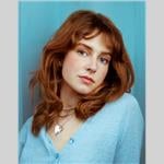 Additional image 10 of 2 Bed Flat, Battersea Bridge Rd, SW11, N1 7GU