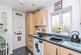 Additional image 9 of Pickwick Close, West Totton, Southampton, Hampshire, SO40