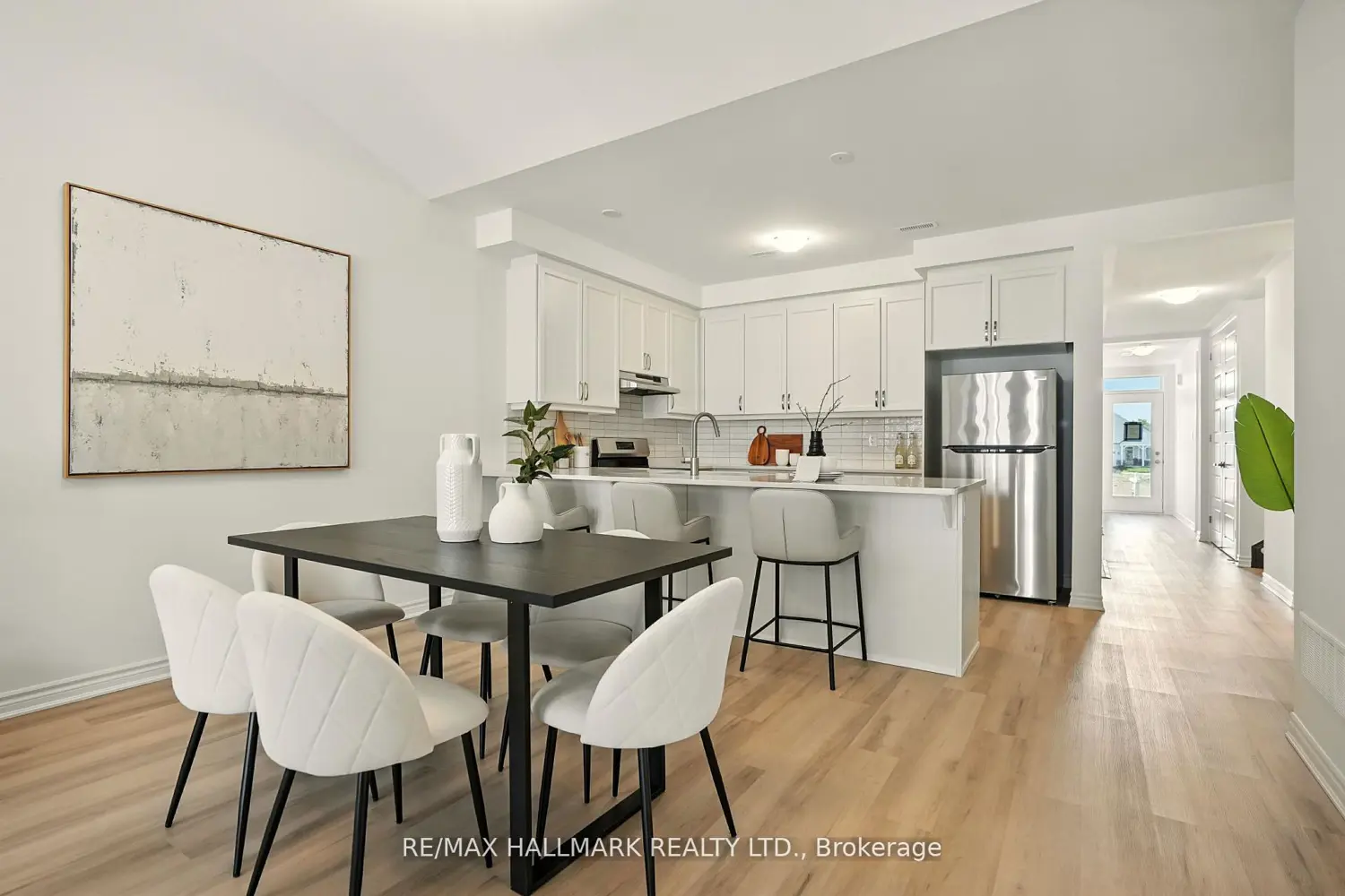 Additional image 4 of 716 Keast Place