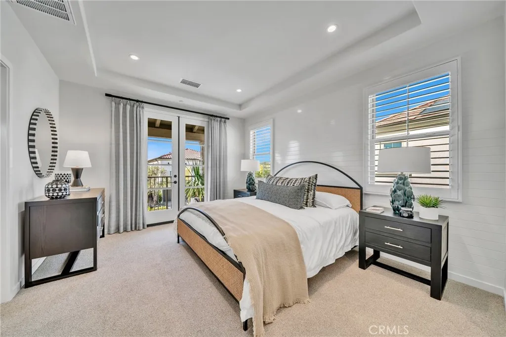 Additional image 59 of 124 Sunnyside, Irvine, CA 92618