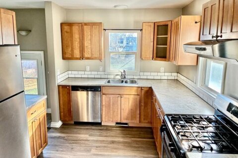 Additional image 8 of 10113 108 Avenue, Grande Prairie, AB, T8V 1P2