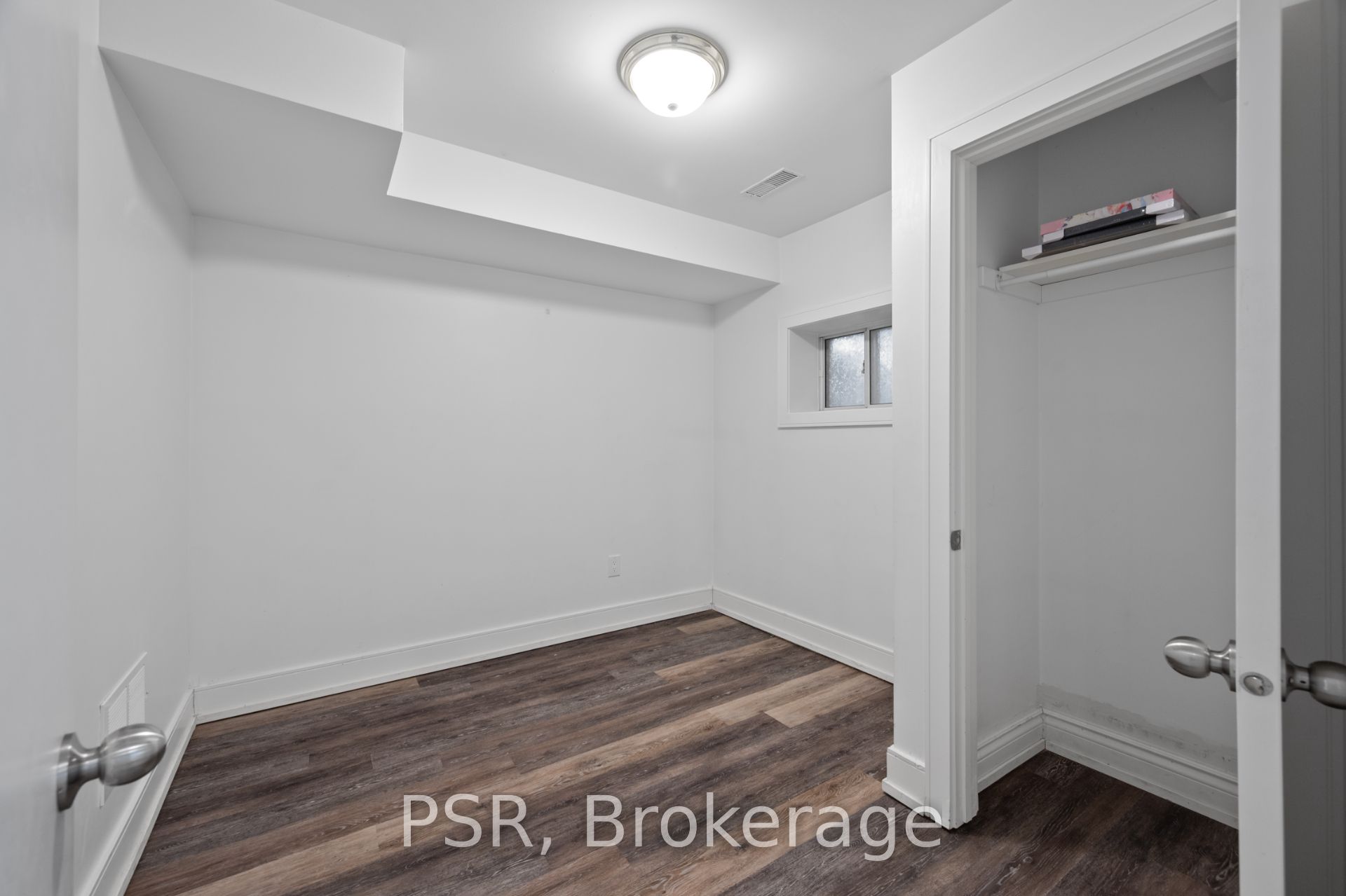 Additional image 5 of Lower-965 Briar Hill, Toronto, ON, M6B 1M4