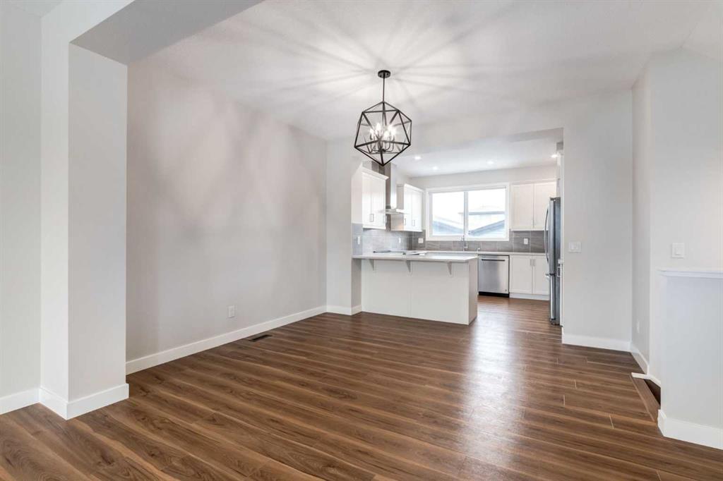 Additional image 6 of 124 Belmont Boulevard SW, Calgary, AB, T2X 4W1