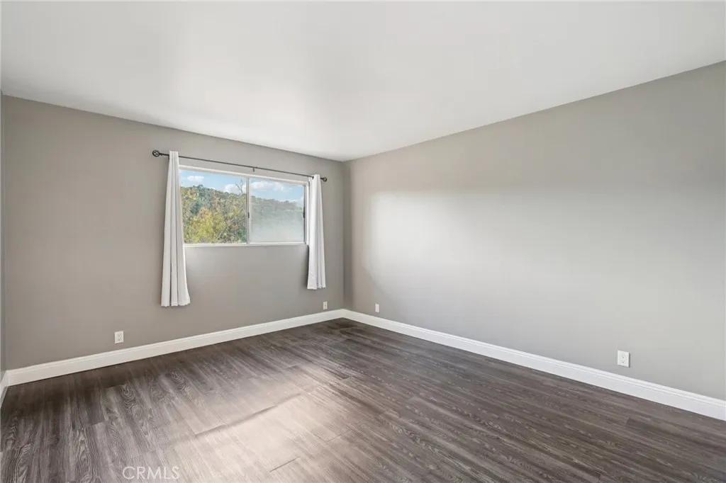 Additional image 15 of 5830 Benner Street Unit 208, Los Angeles, CA 90042