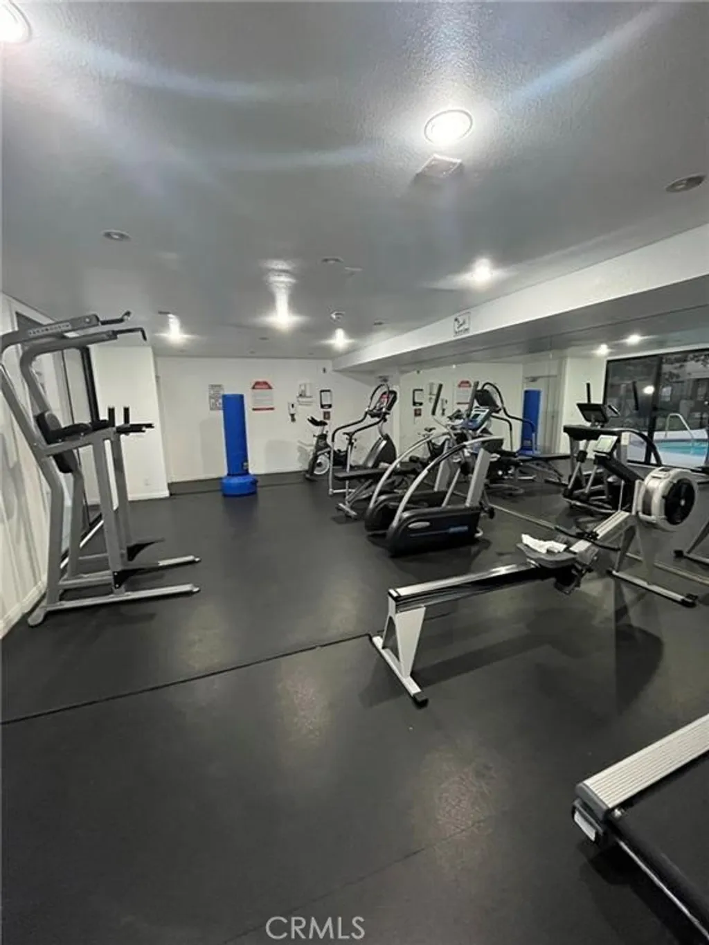 Additional image 13 of 7826 Topanga Canyon Blvd Unit 323, Canoga Park, CA 91304