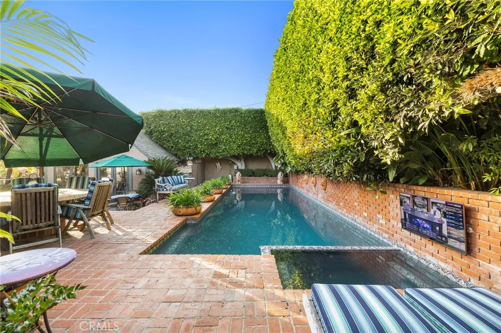 Additional image 16 of 486 Holly Street, Laguna Beach, CA 92651