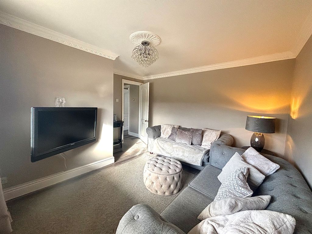 Additional image 12 of 4 bed detached house for saleGarth View, Bedwas, Caerphilly CF83