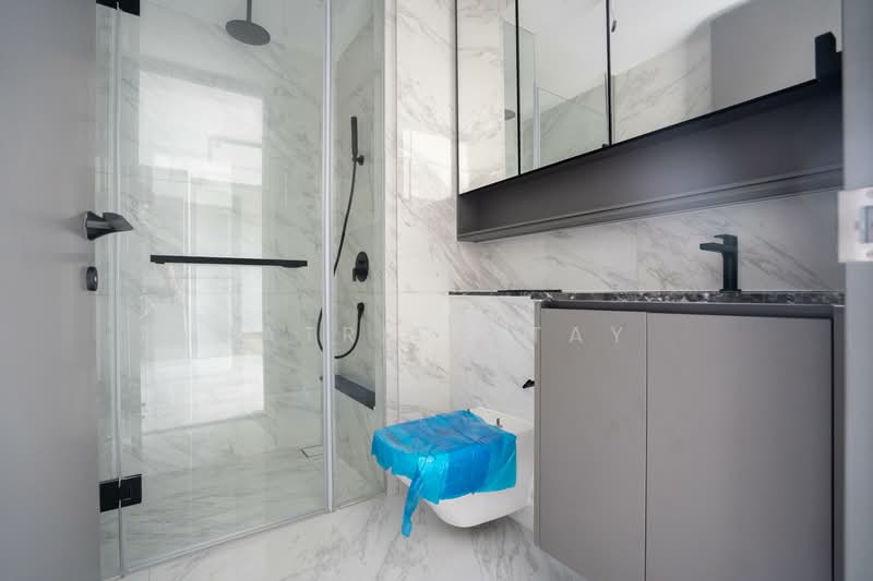 Additional image 13 of 173 Chin Swee Road