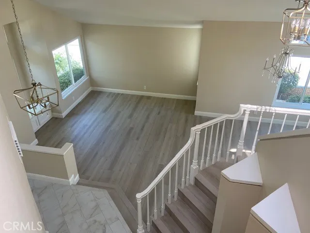 Additional image 36 of 28322 El Sur, Laguna Niguel, CA 92677