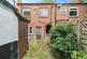 Additional image 14 of Old Church Road, Harborne, Birmingham