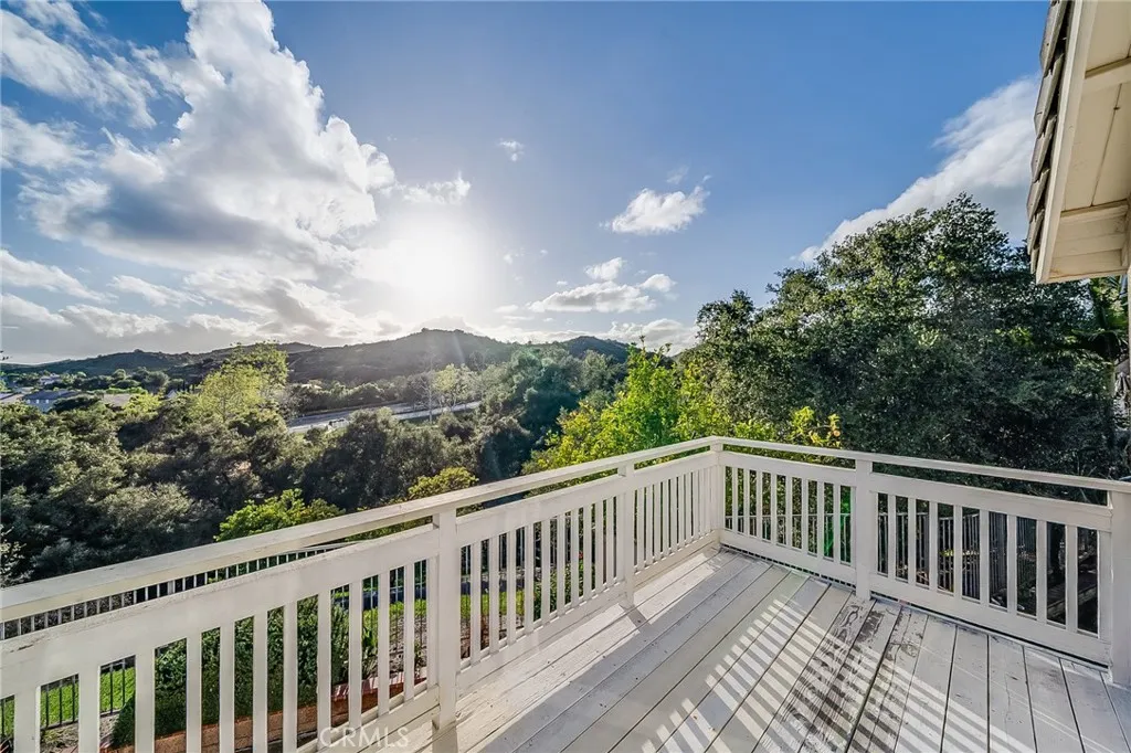 Additional image 68 of 28 Homestead Dr, Coto De Caza, CA 92679