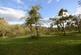 Additional image 4 of Bishops Frome, Worcester, Herefordshire, WR6
