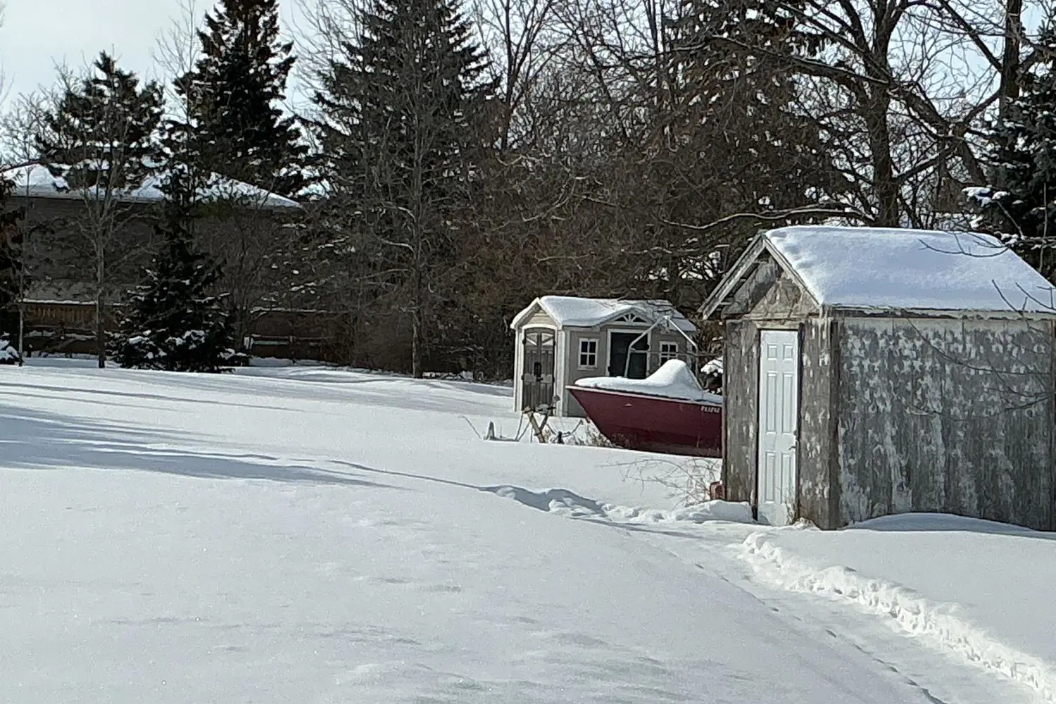 Additional image 3 of 2945 Princess Street