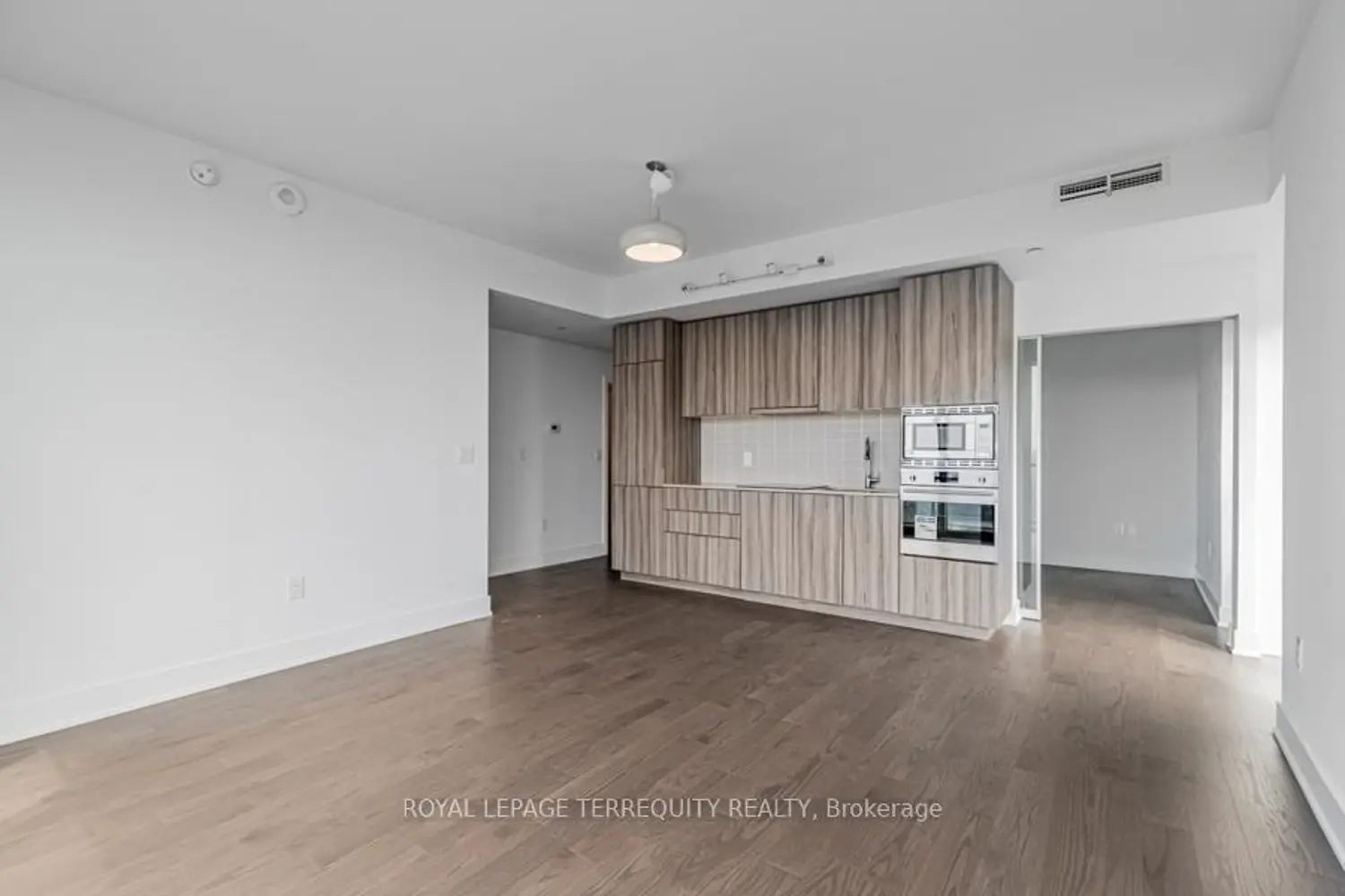 955 Bay Street 3106