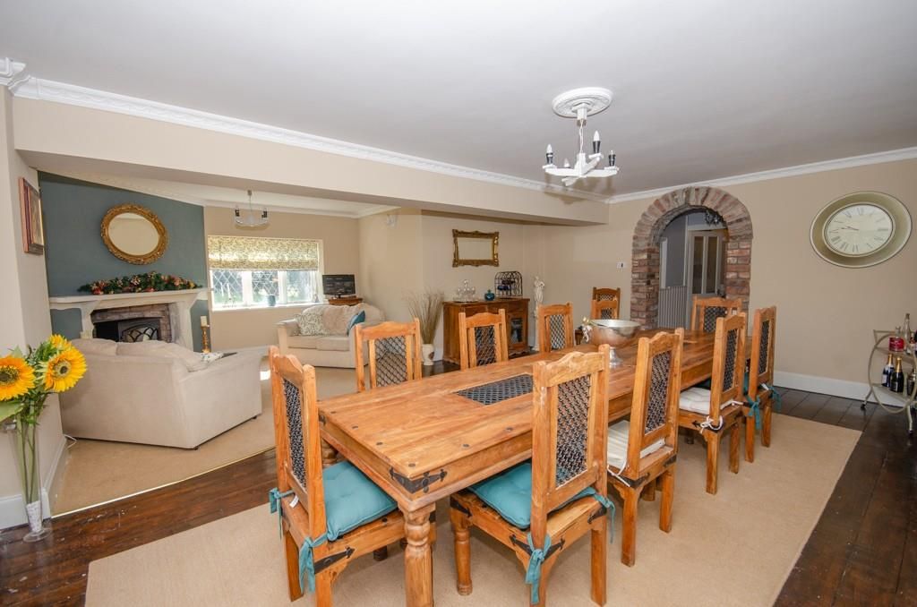 Additional image 11 of 5 bed detached house for saleRiding Barn Hill, Wick, Bristol BS30