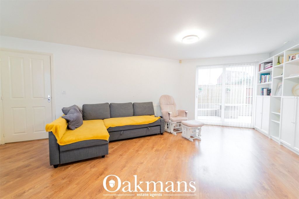 Additional image 8 of 3 bed semi-detached house for saleOldacre Road, Oldbury, West Midlands B68