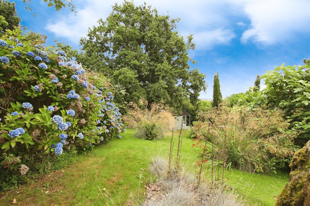 Additional image 28 of 3 bed detached bungalow for saleMountain Road, Bedwas, Caerphilly CF83
