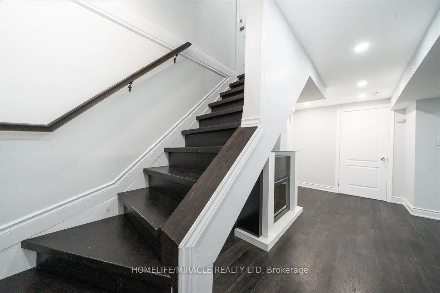 Additional image 16 of 47 Martindale Crescent