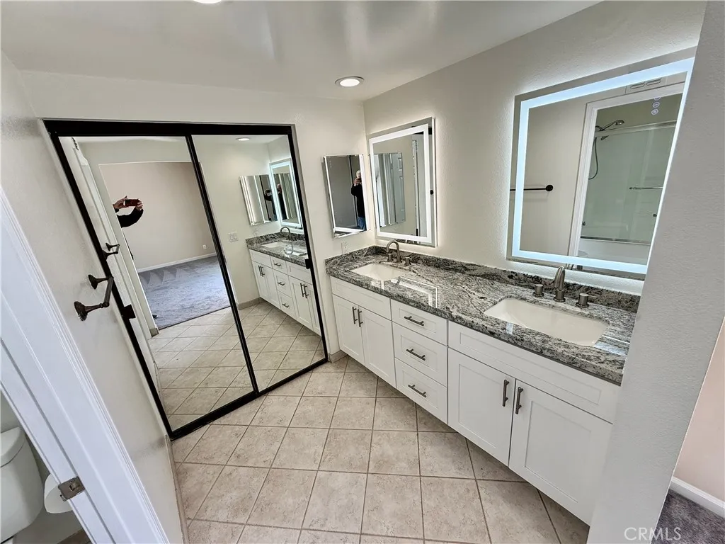 Additional image 38 of 12044 Shadow Ridge Way, Northridge, CA 91326