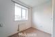 Additional image 30 of York Close, Birmingham, West Midlands, B30