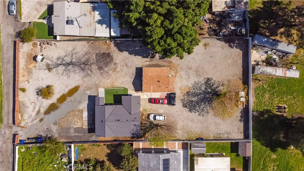 Additional image 76 of 4330 Pacific Ave, Jurupa Valley, CA 92509