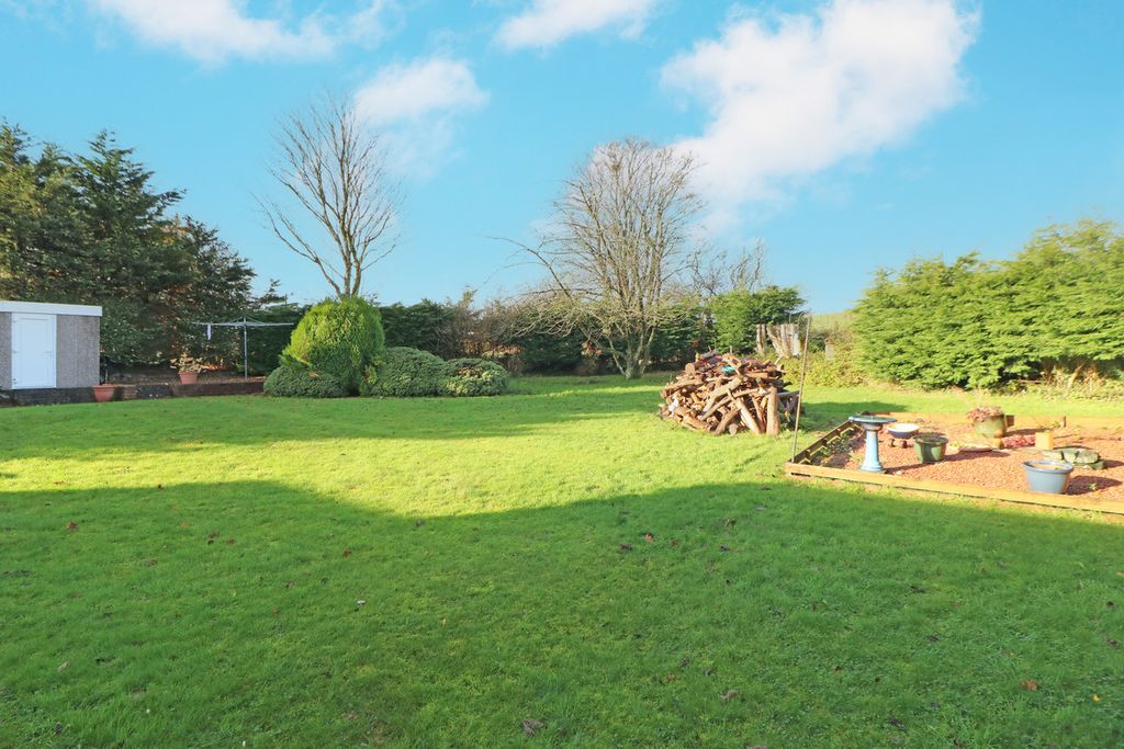 Additional image 25 of 4 bed detached bungalow for saleAshgrove Avenue, Maybole KA19