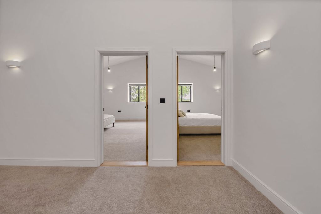 Additional image 34 of 5 bed detached house for saleNew Barn, Sturmer Road, Haverhill CB9