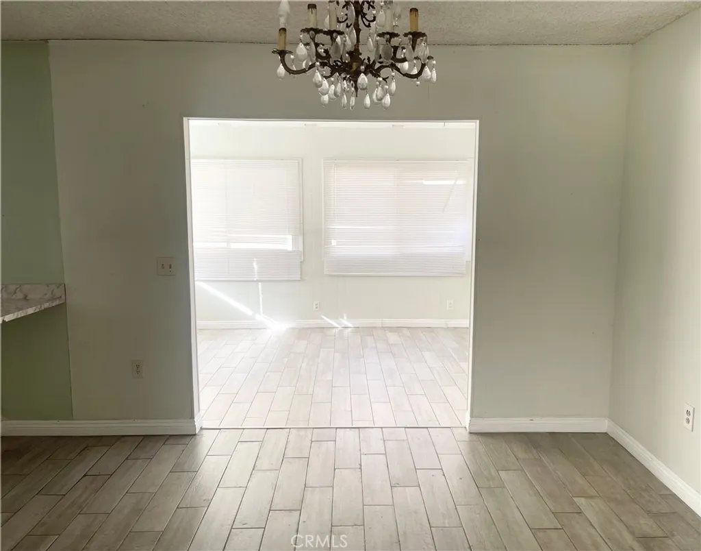 Additional image 8 of 830 W Rosewood Street, Rialto, CA 92376