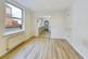 Additional image 6 of North Street, Boughton, Chester