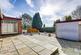 Additional image 16 of Victoria Close, Nottingham NG5