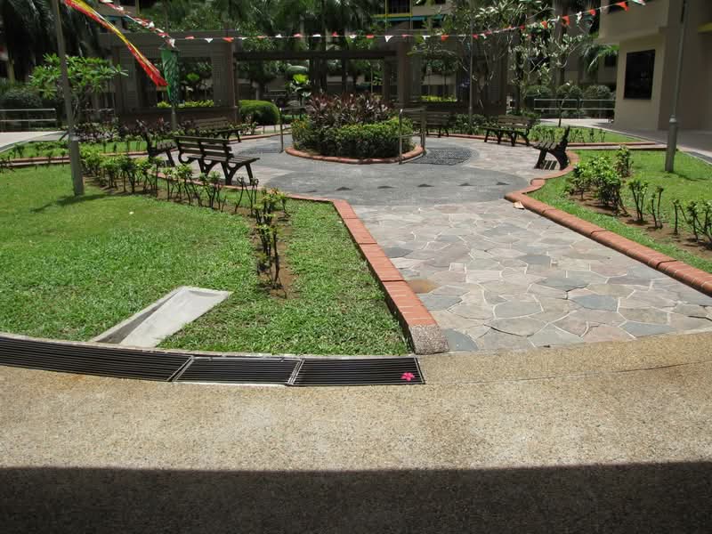 Additional image 7 of 476 Segar Road